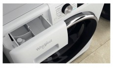 Whirlpool FFWDD 1176258 BCV EE el&ouml;lt&ouml;ltős mos&oacute;-sz&aacute;r&iacute;t&oacute;g&eacute;p H&aacute;ztart&aacute;s / Otthon / K&uuml;lt&eacute;r - Mos&oacute;g&eacute;p / sz&aacute;r&iacute;t&oacute;g&eacute;p - Mos&oacute;-sz&aacute;r&iacute;t&oacute;g&eacute;p - 399798