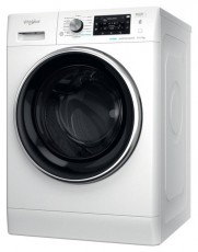 Whirlpool FFWDD 1176258 BCV EE el&ouml;lt&ouml;ltős mos&oacute;-sz&aacute;r&iacute;t&oacute;g&eacute;p H&aacute;ztart&aacute;s / Otthon / K&uuml;lt&eacute;r - Mos&oacute;g&eacute;p / sz&aacute;r&iacute;t&oacute;g&eacute;p - Mos&oacute;-sz&aacute;r&iacute;t&oacute;g&eacute;p - 399798