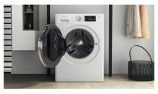Whirlpool FFWDD 1176258 BCV EE el&ouml;lt&ouml;ltős mos&oacute;-sz&aacute;r&iacute;t&oacute;g&eacute;p H&aacute;ztart&aacute;s / Otthon / K&uuml;lt&eacute;r - Mos&oacute;g&eacute;p / sz&aacute;r&iacute;t&oacute;g&eacute;p - Mos&oacute;-sz&aacute;r&iacute;t&oacute;g&eacute;p - 399798