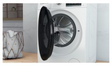 Whirlpool W7X W845WB EE el&ouml;lt&ouml;ltős pr&eacute;mium gőzfunkci&oacute;s mos&oacute;g&eacute;p H&aacute;ztart&aacute;s / Otthon / K&uuml;lt&eacute;r - Mos&oacute;g&eacute;p / sz&aacute;r&iacute;t&oacute;g&eacute;p - El&ouml;lt&ouml;ltős norm&aacute;l (60cm-ig) mos&oacute;g&eacute;p - 399799
