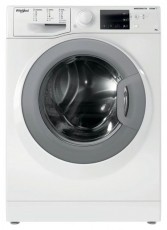 Whirlpool WRSB 7259 WS EU keskeny el&ouml;lt&ouml;ltős mos&oacute;g&eacute;p H&aacute;ztart&aacute;s / Otthon / K&uuml;lt&eacute;r - Mos&oacute;g&eacute;p / sz&aacute;r&iacute;t&oacute;g&eacute;p - El&ouml;lt&ouml;ltős keskeny (45cm-ig) mos&oacute;g&eacute;p - 399800