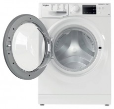 Whirlpool WRSB 7259 WS EU keskeny el&ouml;lt&ouml;ltős mos&oacute;g&eacute;p H&aacute;ztart&aacute;s / Otthon / K&uuml;lt&eacute;r - Mos&oacute;g&eacute;p / sz&aacute;r&iacute;t&oacute;g&eacute;p - El&ouml;lt&ouml;ltős keskeny (45cm-ig) mos&oacute;g&eacute;p - 399800