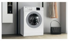 Whirlpool WRSB 7259 WS EU keskeny el&ouml;lt&ouml;ltős mos&oacute;g&eacute;p H&aacute;ztart&aacute;s / Otthon / K&uuml;lt&eacute;r - Mos&oacute;g&eacute;p / sz&aacute;r&iacute;t&oacute;g&eacute;p - El&ouml;lt&ouml;ltős keskeny (45cm-ig) mos&oacute;g&eacute;p - 399800