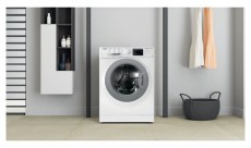 Whirlpool WRSB 7259 WS EU keskeny el&ouml;lt&ouml;ltős mos&oacute;g&eacute;p H&aacute;ztart&aacute;s / Otthon / K&uuml;lt&eacute;r - Mos&oacute;g&eacute;p / sz&aacute;r&iacute;t&oacute;g&eacute;p - El&ouml;lt&ouml;ltős keskeny (45cm-ig) mos&oacute;g&eacute;p - 399800