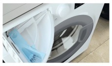 Whirlpool WRSB 7259 WS EU keskeny el&ouml;lt&ouml;ltős mos&oacute;g&eacute;p H&aacute;ztart&aacute;s / Otthon / K&uuml;lt&eacute;r - Mos&oacute;g&eacute;p / sz&aacute;r&iacute;t&oacute;g&eacute;p - El&ouml;lt&ouml;ltős keskeny (45cm-ig) mos&oacute;g&eacute;p - 399800