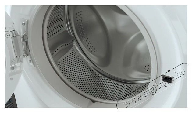 Whirlpool WRSB 7259 WS EU keskeny el&ouml;lt&ouml;ltős mos&oacute;g&eacute;p H&aacute;ztart&aacute;s / Otthon / K&uuml;lt&eacute;r - Mos&oacute;g&eacute;p / sz&aacute;r&iacute;t&oacute;g&eacute;p - El&ouml;lt&ouml;ltős keskeny (45cm-ig) mos&oacute;g&eacute;p - 399800
