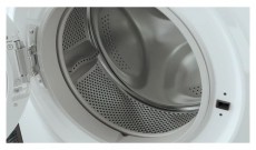Whirlpool WRSB 7259 WS EU keskeny el&ouml;lt&ouml;ltős mos&oacute;g&eacute;p H&aacute;ztart&aacute;s / Otthon / K&uuml;lt&eacute;r - Mos&oacute;g&eacute;p / sz&aacute;r&iacute;t&oacute;g&eacute;p - El&ouml;lt&ouml;ltős keskeny (45cm-ig) mos&oacute;g&eacute;p - 399800