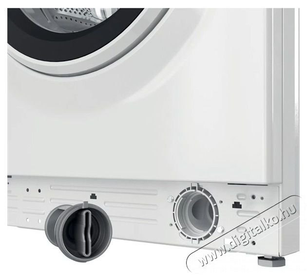 Whirlpool WRSB 7259 WS EU keskeny el&ouml;lt&ouml;ltős mos&oacute;g&eacute;p H&aacute;ztart&aacute;s / Otthon / K&uuml;lt&eacute;r - Mos&oacute;g&eacute;p / sz&aacute;r&iacute;t&oacute;g&eacute;p - El&ouml;lt&ouml;ltős keskeny (45cm-ig) mos&oacute;g&eacute;p - 399800