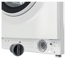 Whirlpool WRSB 7259 WS EU keskeny el&ouml;lt&ouml;ltős mos&oacute;g&eacute;p H&aacute;ztart&aacute;s / Otthon / K&uuml;lt&eacute;r - Mos&oacute;g&eacute;p / sz&aacute;r&iacute;t&oacute;g&eacute;p - El&ouml;lt&ouml;ltős keskeny (45cm-ig) mos&oacute;g&eacute;p - 399800