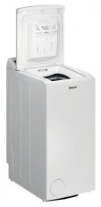 Whirlpool TDLRBX 6252BS EU fel&uuml;lt&ouml;ltős mos&oacute;g&eacute;p H&aacute;ztart&aacute;s / Otthon / K&uuml;lt&eacute;r - Mos&oacute;g&eacute;p / sz&aacute;r&iacute;t&oacute;g&eacute;p - Fel&uuml;lt&ouml;ltős mos&oacute;g&eacute;p - 399811