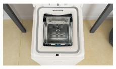 Whirlpool TDLRBX 6252BS EU fel&uuml;lt&ouml;ltős mos&oacute;g&eacute;p H&aacute;ztart&aacute;s / Otthon / K&uuml;lt&eacute;r - Mos&oacute;g&eacute;p / sz&aacute;r&iacute;t&oacute;g&eacute;p - Fel&uuml;lt&ouml;ltős mos&oacute;g&eacute;p - 399811