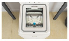 Whirlpool TDLRBX 6252BS EU fel&uuml;lt&ouml;ltős mos&oacute;g&eacute;p H&aacute;ztart&aacute;s / Otthon / K&uuml;lt&eacute;r - Mos&oacute;g&eacute;p / sz&aacute;r&iacute;t&oacute;g&eacute;p - Fel&uuml;lt&ouml;ltős mos&oacute;g&eacute;p - 399811