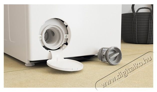 Whirlpool TDLRBX 6252BS EU fel&uuml;lt&ouml;ltős mos&oacute;g&eacute;p H&aacute;ztart&aacute;s / Otthon / K&uuml;lt&eacute;r - Mos&oacute;g&eacute;p / sz&aacute;r&iacute;t&oacute;g&eacute;p - Fel&uuml;lt&ouml;ltős mos&oacute;g&eacute;p - 399811