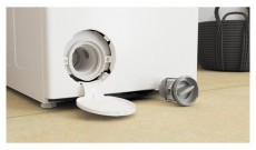 Whirlpool TDLRBX 6252BS EU fel&uuml;lt&ouml;ltős mos&oacute;g&eacute;p H&aacute;ztart&aacute;s / Otthon / K&uuml;lt&eacute;r - Mos&oacute;g&eacute;p / sz&aacute;r&iacute;t&oacute;g&eacute;p - Fel&uuml;lt&ouml;ltős mos&oacute;g&eacute;p - 399811