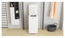 Whirlpool TDLRBX 6252BS EU fel&uuml;lt&ouml;ltős mos&oacute;g&eacute;p H&aacute;ztart&aacute;s / Otthon / K&uuml;lt&eacute;r - Mos&oacute;g&eacute;p / sz&aacute;r&iacute;t&oacute;g&eacute;p - Fel&uuml;lt&ouml;ltős mos&oacute;g&eacute;p - 399811