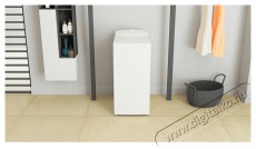 Whirlpool TDLR6040L EU/N fel&uuml;lt&ouml;ltős mos&oacute;g&eacute;p H&aacute;ztart&aacute;s / Otthon / K&uuml;lt&eacute;r - Mos&oacute;g&eacute;p / sz&aacute;r&iacute;t&oacute;g&eacute;p - Fel&uuml;lt&ouml;ltős mos&oacute;g&eacute;p - 400136