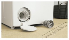 Whirlpool TDLR6040L EU/N fel&uuml;lt&ouml;ltős mos&oacute;g&eacute;p H&aacute;ztart&aacute;s / Otthon / K&uuml;lt&eacute;r - Mos&oacute;g&eacute;p / sz&aacute;r&iacute;t&oacute;g&eacute;p - Fel&uuml;lt&ouml;ltős mos&oacute;g&eacute;p - 400136