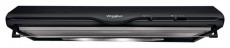Whirlpool WCN 65 FLK be&eacute;p&iacute;thető p&aacute;raelsz&iacute;v&oacute; Konyhai term&eacute;kek - P&aacute;raelsz&iacute;v&oacute; - Be&eacute;p&iacute;thető / kih&uacute;zhat&oacute; - 400410
