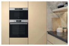Whirlpool MBNA920X be&eacute;p&iacute;thető mikr&oacute;hull&aacute;m&uacute; s&uuml;tő Konyhai term&eacute;kek - Mikrohull&aacute;m&uacute; s&uuml;tő - Mikrohull&aacute;m&uacute; s&uuml;tő (be&eacute;p&iacute;thető) - 462434