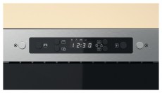 Whirlpool MBNA920X be&eacute;p&iacute;thető mikr&oacute;hull&aacute;m&uacute; s&uuml;tő Konyhai term&eacute;kek - Mikrohull&aacute;m&uacute; s&uuml;tő - Mikrohull&aacute;m&uacute; s&uuml;tő (be&eacute;p&iacute;thető) - 462434