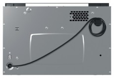 Whirlpool MBNA920X be&eacute;p&iacute;thető mikr&oacute;hull&aacute;m&uacute; s&uuml;tő Konyhai term&eacute;kek - Mikrohull&aacute;m&uacute; s&uuml;tő - Mikrohull&aacute;m&uacute; s&uuml;tő (be&eacute;p&iacute;thető) - 462434
