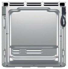 Whirlpool OMSK58RU1SX be&eacute;p&iacute;thető s&uuml;tő Konyhai term&eacute;kek - S&uuml;tő-főzőlap, tűzhely (be&eacute;p&iacute;thető) - S&uuml;tő (be&eacute;p&iacute;thető) - 462436