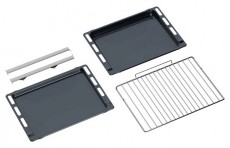 Whirlpool OMSK58RU1SX be&eacute;p&iacute;thető s&uuml;tő Konyhai term&eacute;kek - S&uuml;tő-főzőlap, tűzhely (be&eacute;p&iacute;thető) - S&uuml;tő (be&eacute;p&iacute;thető) - 462436