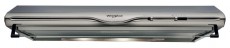 Whirlpool WCN 65 FLX be&eacute;p&iacute;thető ferdes&iacute;k&uacute; p&aacute;raelsz&iacute;v&oacute; Konyhai term&eacute;kek - P&aacute;raelsz&iacute;v&oacute; - Be&eacute;p&iacute;thető / kih&uacute;zhat&oacute; - 462527