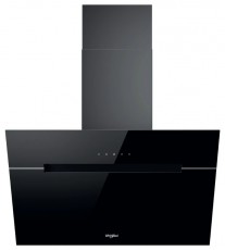 Whirlpool WHVP 62F be&eacute;p&iacute;thető p&aacute;raelsz&iacute;v&oacute; Konyhai term&eacute;kek - P&aacute;raelsz&iacute;v&oacute; - Be&eacute;p&iacute;thető / kih&uacute;zhat&oacute; - 465878