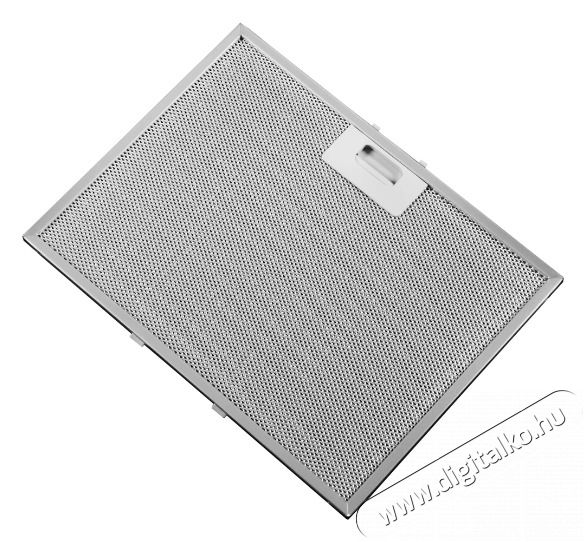 Whirlpool WHVP 62F be&eacute;p&iacute;thető p&aacute;raelsz&iacute;v&oacute; Konyhai term&eacute;kek - P&aacute;raelsz&iacute;v&oacute; - Be&eacute;p&iacute;thető / kih&uacute;zhat&oacute; - 465878