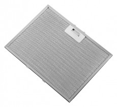 Whirlpool WHVP 62F be&eacute;p&iacute;thető p&aacute;raelsz&iacute;v&oacute; Konyhai term&eacute;kek - P&aacute;raelsz&iacute;v&oacute; - Be&eacute;p&iacute;thető / kih&uacute;zhat&oacute; - 465878