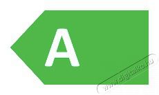 Whirlpool WHVP 62F be&eacute;p&iacute;thető p&aacute;raelsz&iacute;v&oacute; Konyhai term&eacute;kek - P&aacute;raelsz&iacute;v&oacute; - Be&eacute;p&iacute;thető / kih&uacute;zhat&oacute; - 465878