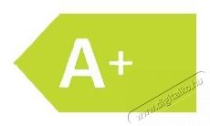 Whirlpool OMSR58RU1SB S&Uuml;TŐ ELEKTROMOS BE&Eacute;P&Iacute;THETŐ GŐZ FUNKCI&Oacute;VAL Konyhai term&eacute;kek - S&uuml;tő-főzőlap, tűzhely (be&eacute;p&iacute;thető) - S&uuml;tő (be&eacute;p&iacute;thető) - 473606