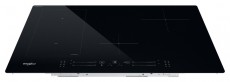 Whirlpool WL S2177 CPNE FŐZŐLAP BE&Eacute;P&Iacute;THETŐ INDUKCI&Oacute;S Konyhai term&eacute;kek - S&uuml;tő-főzőlap, tűzhely (szabadon&aacute;ll&oacute;) - Indukci&oacute;s főzőlap (szabadon&aacute;ll&oacute;) - 473604