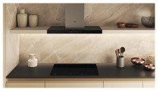 Whirlpool WL S2177 CPNE FŐZŐLAP BE&Eacute;P&Iacute;THETŐ INDUKCI&Oacute;S Konyhai term&eacute;kek - S&uuml;tő-főzőlap, tűzhely (szabadon&aacute;ll&oacute;) - Indukci&oacute;s főzőlap (szabadon&aacute;ll&oacute;) - 473604
