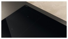 Whirlpool WL S2177 CPNE FŐZŐLAP BE&Eacute;P&Iacute;THETŐ INDUKCI&Oacute;S Konyhai term&eacute;kek - S&uuml;tő-főzőlap, tűzhely (szabadon&aacute;ll&oacute;) - Indukci&oacute;s főzőlap (szabadon&aacute;ll&oacute;) - 473604
