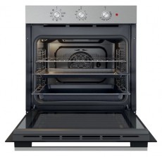 Whirlpool OMK38HU0X elektromos be&eacute;p&iacute;thető s&uuml;tő Konyhai term&eacute;kek - S&uuml;tő-főzőlap, tűzhely (be&eacute;p&iacute;thető) - S&uuml;tő (be&eacute;p&iacute;thető) - 473626