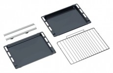 Whirlpool OMR58CU1SX be&eacute;p&iacute;thető elektromos s&uuml;tő Konyhai term&eacute;kek - S&uuml;tő-főzőlap, tűzhely (be&eacute;p&iacute;thető) - S&uuml;tő (be&eacute;p&iacute;thető) - 473629