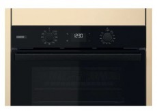 Whirlpool OMSR58CU1SB s&uuml;tő elektromos be&eacute;p&iacute;thető gőz funkci&oacute;val Konyhai term&eacute;kek - S&uuml;tő-főzőlap, tűzhely (be&eacute;p&iacute;thető) - S&uuml;tő (be&eacute;p&iacute;thető) - 473631