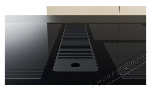 Whirlpool WVH 1065B F KIT Főzőlap Be&eacute;p&iacute;thető Indukci&oacute;s Konyhai term&eacute;kek - Mikrohull&aacute;m&uacute; s&uuml;tő - Mikrohull&aacute;m&uacute; s&uuml;tő (be&eacute;p&iacute;thető) - 473621
