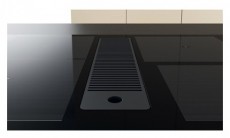 Whirlpool WVH 1065B F KIT Főzőlap Be&eacute;p&iacute;thető Indukci&oacute;s Konyhai term&eacute;kek - Mikrohull&aacute;m&uacute; s&uuml;tő - Mikrohull&aacute;m&uacute; s&uuml;tő (be&eacute;p&iacute;thető) - 473621