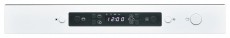 Whirlpool AMW4920WH Be&eacute;p&iacute;thető mikrohull&aacute;m&uacute; s&uuml;tő Konyhai term&eacute;kek - Mikrohull&aacute;m&uacute; s&uuml;tő - Mikrohull&aacute;m&uacute; s&uuml;tő (be&eacute;p&iacute;thető) - 354141