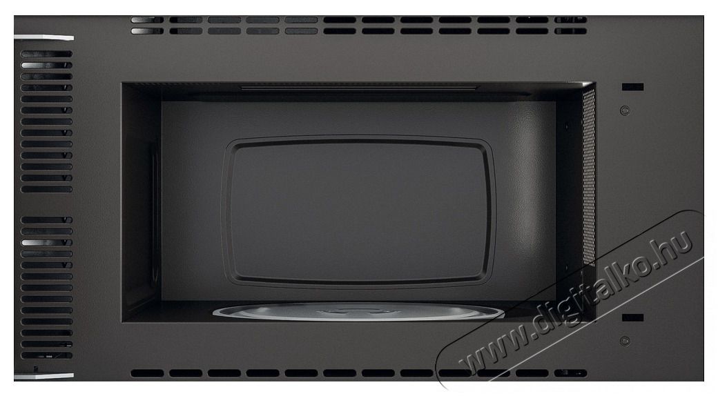 Whirlpool AMW4920WH Be&eacute;p&iacute;thető mikrohull&aacute;m&uacute; s&uuml;tő Konyhai term&eacute;kek - Mikrohull&aacute;m&uacute; s&uuml;tő - Mikrohull&aacute;m&uacute; s&uuml;tő (be&eacute;p&iacute;thető) - 354141
