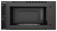 Whirlpool AMW4920WH Be&eacute;p&iacute;thető mikrohull&aacute;m&uacute; s&uuml;tő Konyhai term&eacute;kek - Mikrohull&aacute;m&uacute; s&uuml;tő - Mikrohull&aacute;m&uacute; s&uuml;tő (be&eacute;p&iacute;thető) - 354141