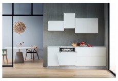 Whirlpool WI7020P be&eacute;p&iacute;thető mosogat&oacute;g&eacute;p Konyhai term&eacute;kek - Mosogat&oacute;g&eacute;p - Norm&aacute;l (60cm) be&eacute;p&iacute;thető mosogat&oacute;g&eacute;p - 367103