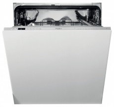 Whirlpool WI7020P be&eacute;p&iacute;thető mosogat&oacute;g&eacute;p Konyhai term&eacute;kek - Mosogat&oacute;g&eacute;p - Norm&aacute;l (60cm) be&eacute;p&iacute;thető mosogat&oacute;g&eacute;p - 367103