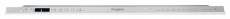 Whirlpool WI7020P be&eacute;p&iacute;thető mosogat&oacute;g&eacute;p Konyhai term&eacute;kek - Mosogat&oacute;g&eacute;p - Norm&aacute;l (60cm) be&eacute;p&iacute;thető mosogat&oacute;g&eacute;p - 367103