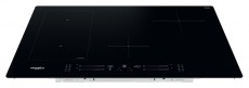 Whirlpool WL S3777 NE be&eacute;p&iacute;thető indukci&oacute;s főzőlap Konyhai term&eacute;kek - S&uuml;tő-főzőlap, tűzhely (be&eacute;p&iacute;thető) - Indukci&oacute;s főzőlap (be&eacute;p&iacute;thető) - 362527