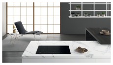 Whirlpool WL S3777 NE be&eacute;p&iacute;thető indukci&oacute;s főzőlap Konyhai term&eacute;kek - S&uuml;tő-főzőlap, tűzhely (be&eacute;p&iacute;thető) - Indukci&oacute;s főzőlap (be&eacute;p&iacute;thető) - 362527