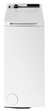 Whirlpool TDLRB 7232BS EU MOS&Oacute;G&Eacute;P FEL&Uuml;LT&Ouml;LTŐS H&aacute;ztart&aacute;s / Otthon / K&uuml;lt&eacute;r - Mos&oacute;g&eacute;p / sz&aacute;r&iacute;t&oacute;g&eacute;p - Fel&uuml;lt&ouml;ltős mos&oacute;g&eacute;p - 475995